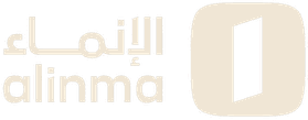 alinma · الإنماء