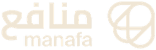 manafa · منافع